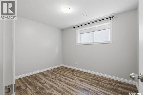 A&B 5625 Mccaughey Street, Regina, SK 