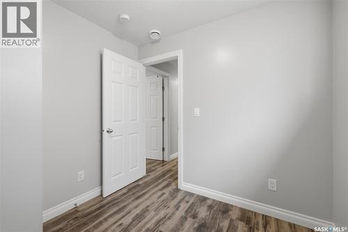 A&B 5625 Mccaughey Street, Regina, SK 