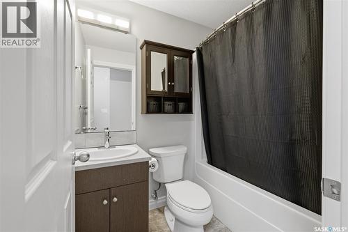 A&B 5625 Mccaughey Street, Regina, SK 
