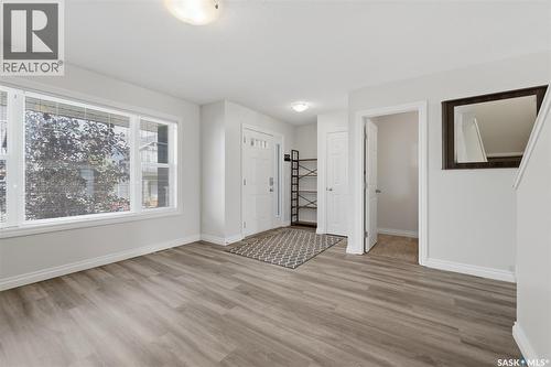 A&B 5625 Mccaughey Street, Regina, SK 