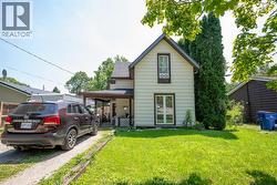 34 CAMPBELL STREET Chatham, ON N7L 5C5