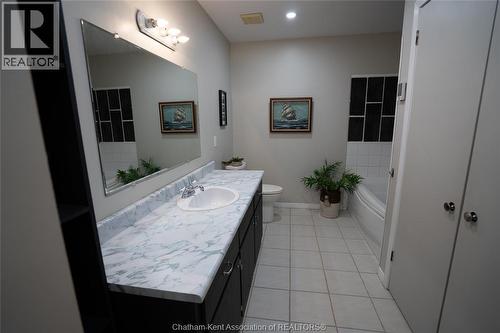 418 Talbot Street West, Blenheim, ON 