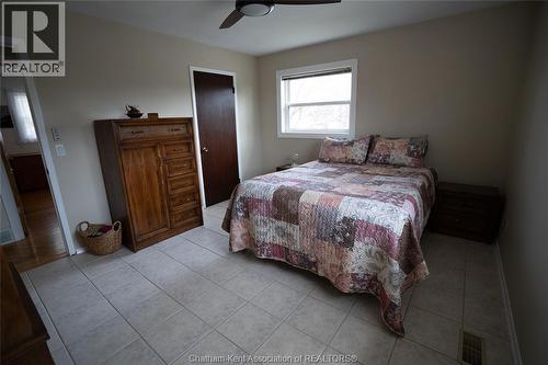 418 Talbot Street West, Blenheim, ON 