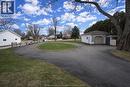 418 Talbot Street West, Blenheim, ON 