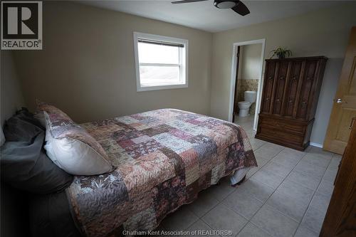 418 Talbot Street West, Blenheim, ON 
