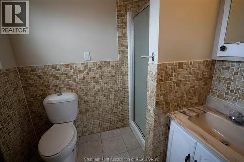418 Talbot Street West, Blenheim, ON 