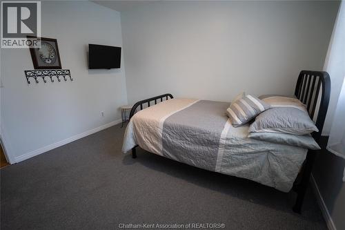 418 Talbot Street West, Blenheim, ON 