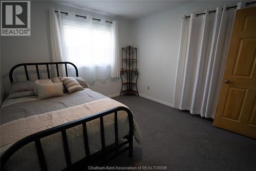 418 Talbot Street West, Blenheim, ON 