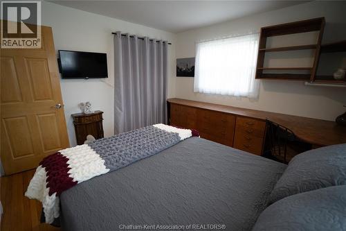 418 Talbot Street West, Blenheim, ON 