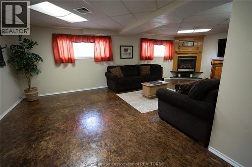 418 Talbot Street West, Blenheim, ON 