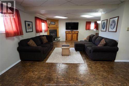 418 Talbot Street West, Blenheim, ON 