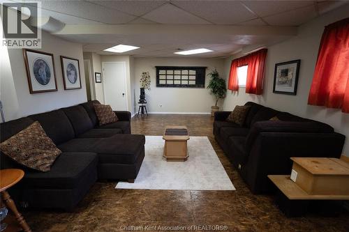 418 Talbot Street West, Blenheim, ON 