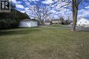 418 Talbot Street West, Blenheim, ON 