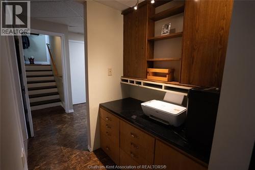 418 Talbot Street West, Blenheim, ON 