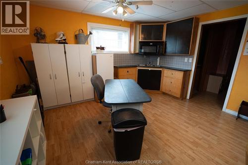 418 Talbot Street West, Blenheim, ON 