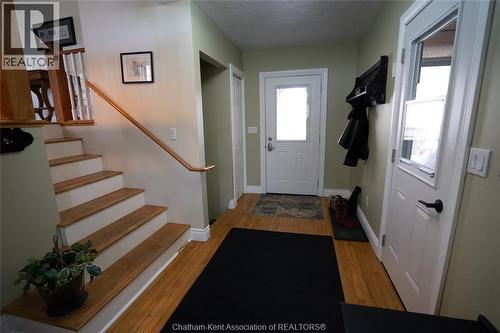 418 Talbot Street West, Blenheim, ON 