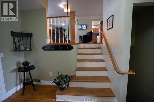 418 Talbot Street West, Blenheim, ON 