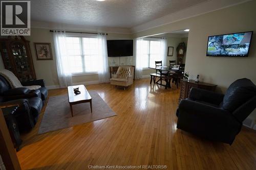 418 Talbot Street West, Blenheim, ON 
