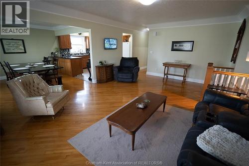 418 Talbot Street West, Blenheim, ON 