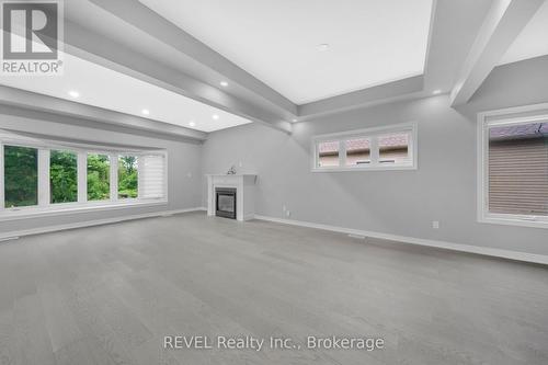 3547 DOMINION ROAD , Fort Erie (Ridgeway), Ontario L0S 1N0 3
