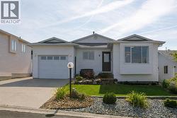 6400 Spencer Road Unit# 8  Kelowna, BC V1X 7T6