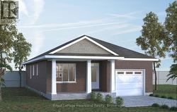 112 LARGO LANE Goderich (Goderich (Town)), ON N7A 0C7