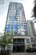 35 HOLLYWOOD AVENUE Toronto, ON M2N 0A9