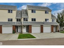 14644 52 ST NW  Edmonton, AB T5A 3M7