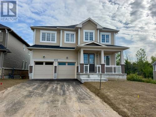 50 ROYAL OAK CRESCENT , Loyalist, Ontario K0H 1G0