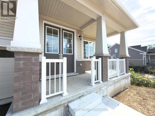 50 ROYAL OAK CRESCENT , Loyalist, Ontario K0H 1G0 3
