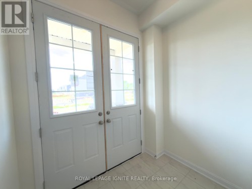 50 ROYAL OAK CRESCENT , Loyalist, Ontario K0H 1G0 4