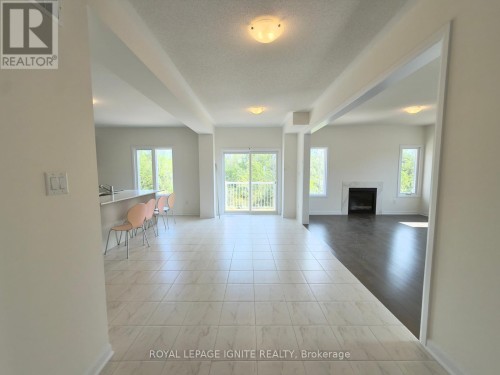 50 ROYAL OAK CRESCENT , Loyalist, Ontario K0H 1G0 5