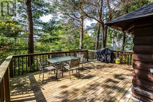 68 Tiny Beaches Road S, Tiny, ON 