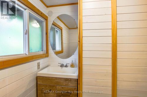68 Tiny Beaches Road S, Tiny, ON 