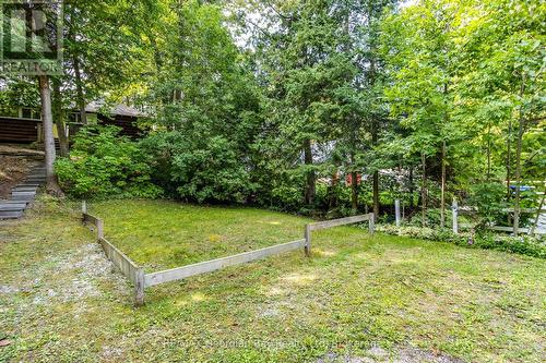68 Tiny Beaches Road S, Tiny, ON 