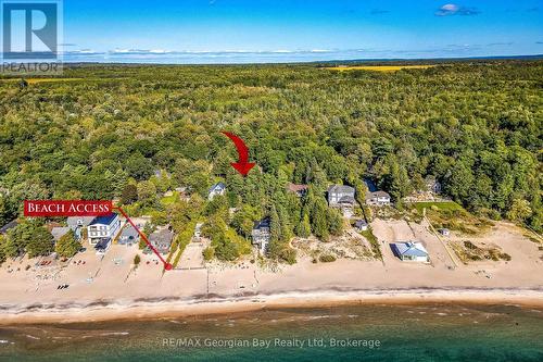 68 Tiny Beaches Road S, Tiny, ON 
