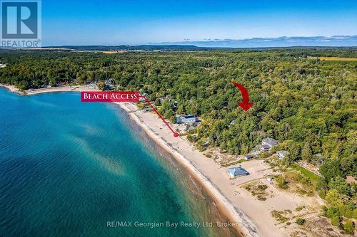 68 Tiny Beaches Road S, Tiny, ON 