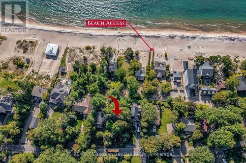 68 Tiny Beaches Road S, Tiny, ON 