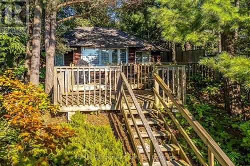 68 Tiny Beaches Road S, Tiny, ON 