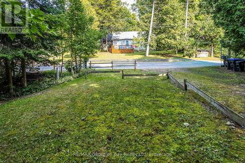 68 Tiny Beaches Road S, Tiny, ON 