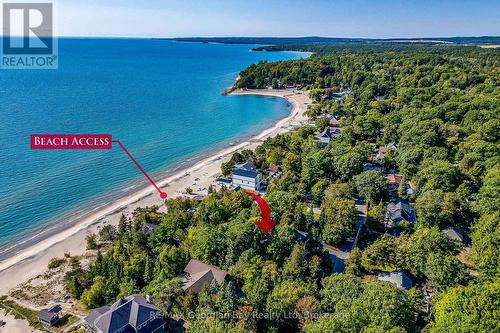 68 Tiny Beaches Road S, Tiny, ON 