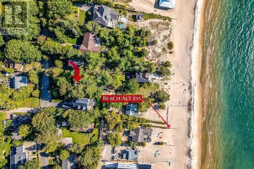 68 Tiny Beaches Road S, Tiny, ON 