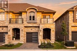 5 - 675 VICTORIA ROAD  Guelph, ON N1E 0S9