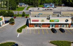 1080 WILSON STREET W  Hamilton, ON L9G 3K9