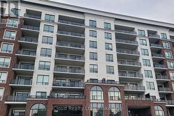 109 - 480 CALLAWAY ROAD W London North, ON N2G 0Z3