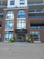 109 - 480 CALLAWAY ROAD W London North, ON N2G 0Z3