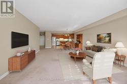 308 - 908 MOHAWK ROAD E  Hamilton, ON L8T 2R8