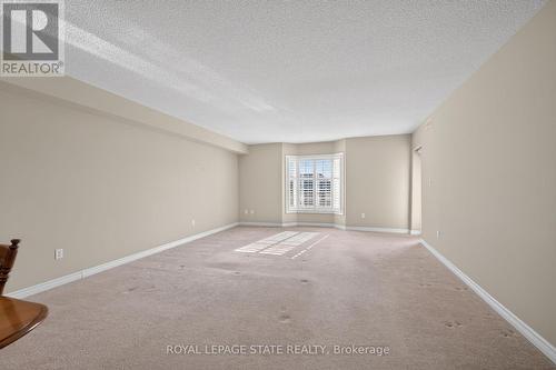 308 - 908 Mohawk Road E, Hamilton, ON 
