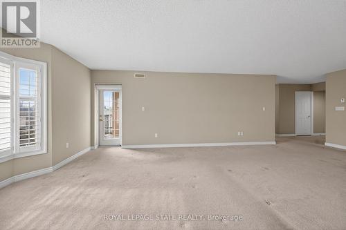 308 - 908 Mohawk Road E, Hamilton, ON 