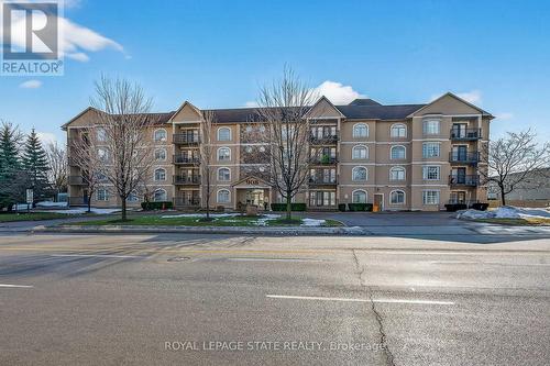 308 - 908 Mohawk Road E, Hamilton, ON 